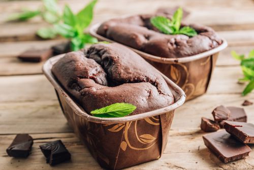 Cómo conservar el brownie de marihuana